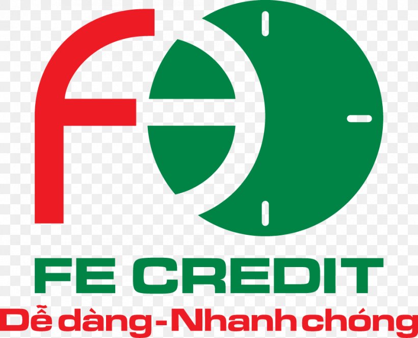 VPBank Finance Company Limited Credit Unsecured Debt Vietnam Prosperity Joint-Stock Commercial Bank, PNG, 950x767px, Credit, Area, Bank, Brand, Buyers Credit Download Free