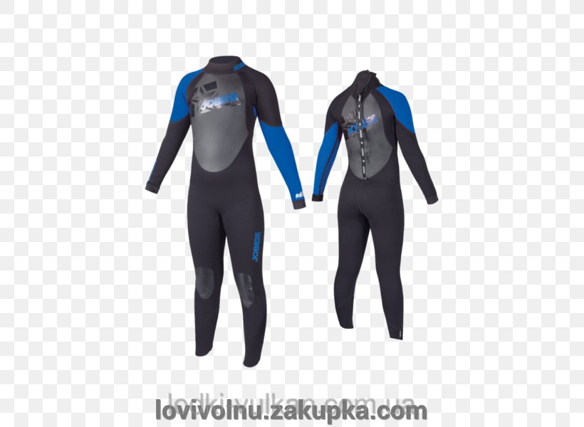 Wetsuit Diving Suit Scuba Diving Underwater Diving Dry Suit, PNG, 477x600px, Wetsuit, Costume, Diving Suit, Dry Suit, Neoprene Download Free