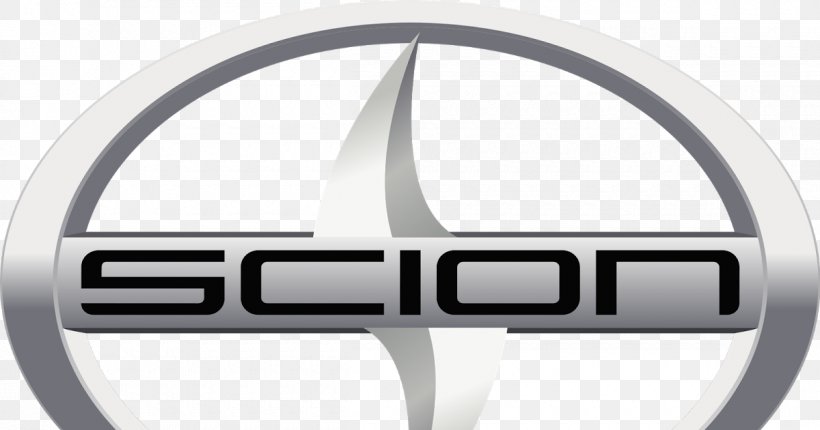 2015 Scion TC Toyota Car Scion XA, PNG, 1200x630px, 2015 Scion Tc, Scion, Automotive Tire, Automotive Wheel System, Brand Download Free