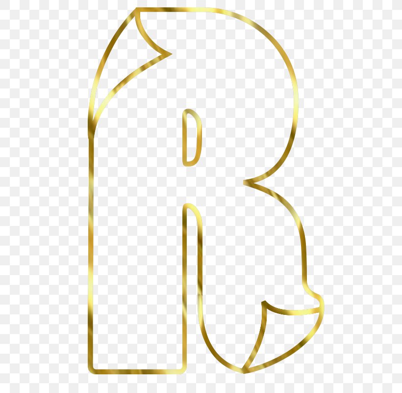 Alphabet Yellow Letter Clip Art, PNG, 800x800px, Alphabet, Body Jewellery, Body Jewelry, Brand, God Download Free