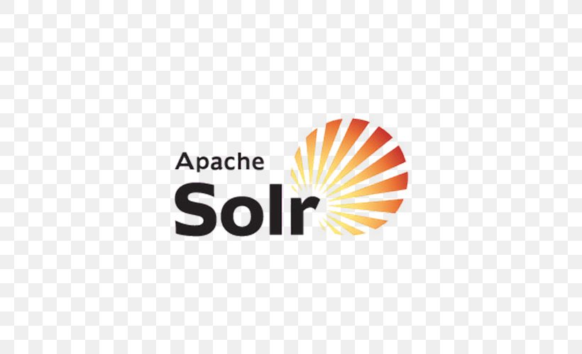 Apache Solr Apache Lucene Apache HTTP Server Java Apache Hadoop, PNG, 500x500px, Apache Solr, Apache Hadoop, Apache Http Server, Apache Lucene, Apache Software Foundation Download Free