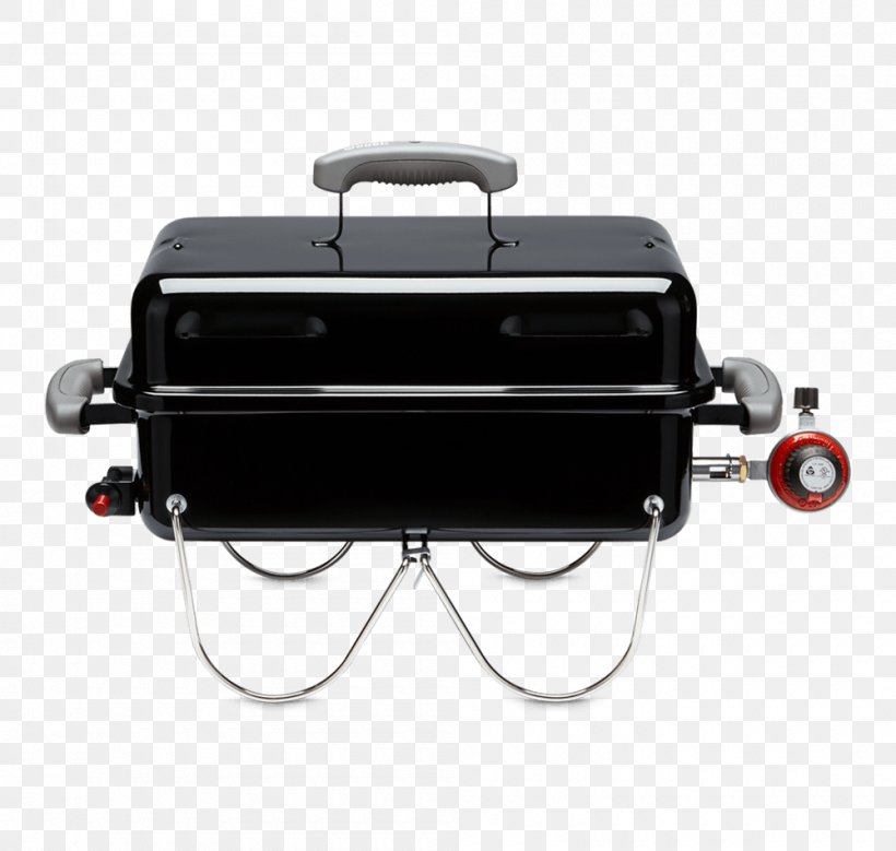 Barbecue Weber Go-Anywhere Gas Grill Weber-Stephen Products Weber Go-Anywhere Charcoal Smoking, PNG, 1000x950px, Barbecue, Canada, Charcoal, Cooking, Hardware Download Free