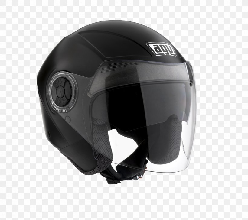 Bicycle Helmets Motorcycle Helmets Ski & Snowboard Helmets AGV, PNG, 958x851px, Bicycle Helmets, Agv, Bicycle Clothing, Bicycle Helmet, Bicycles Equipment And Supplies Download Free