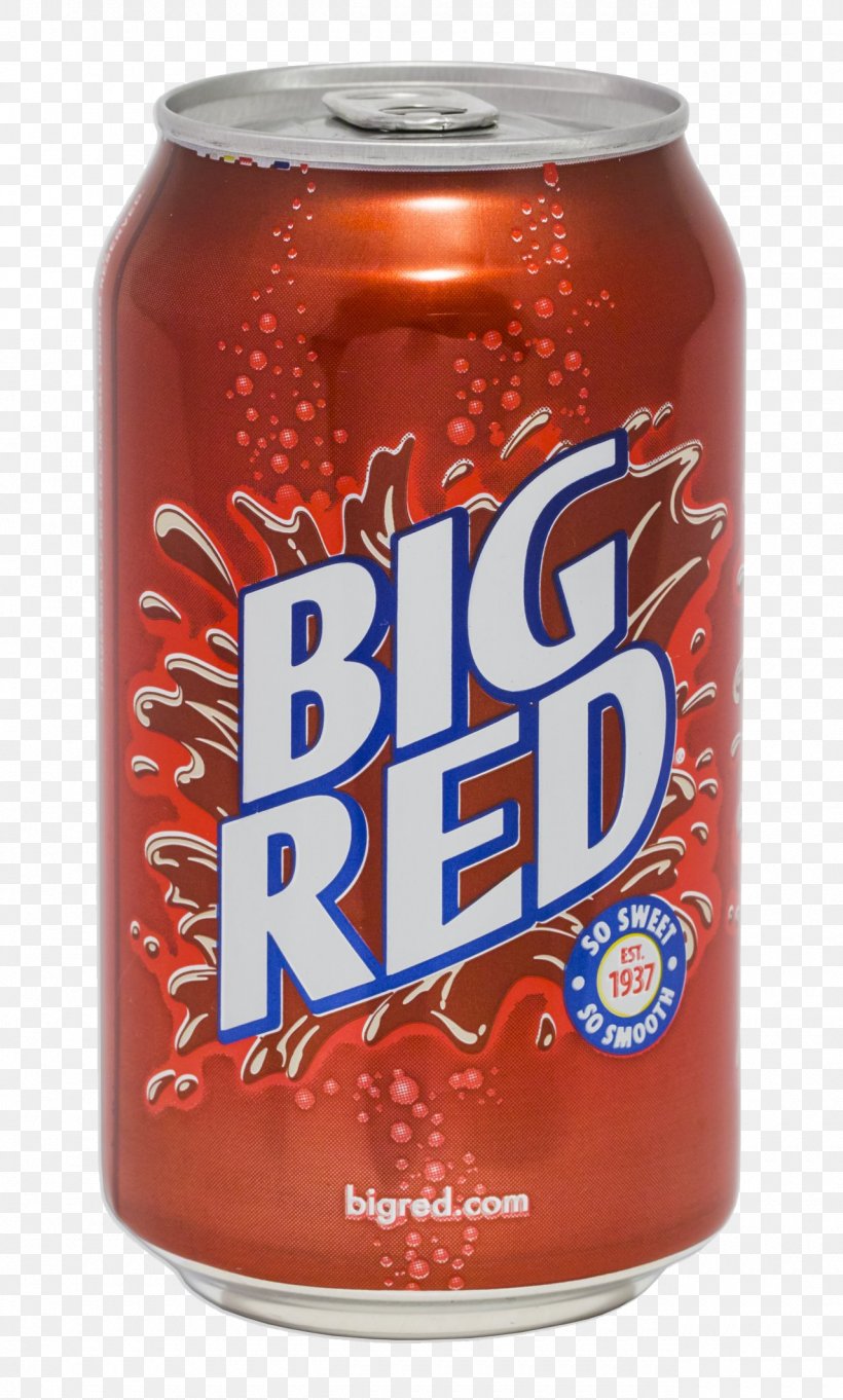 Big Red Fizzy Drinks Cream Soda Stewart's Fountain Classics NuGrape, PNG, 1280x2127px, Big Red, All Sport, Aluminum Can, Beverage Can, Beverage Industry Download Free