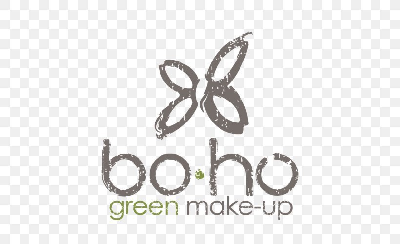 Boho Green Makeup Cosmetics Make-up Artist Beauty, PNG, 500x500px, Boho Green Makeup, Beauty, Beauty Parlour, Beiersdorf, Body Jewelry Download Free
