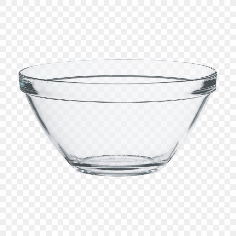 Bowl Pompei Glass Bormioli Rocco, PNG, 1600x1600px, Bowl, Bormioli Rocco, Cooking, Cup, Drinkware Download Free
