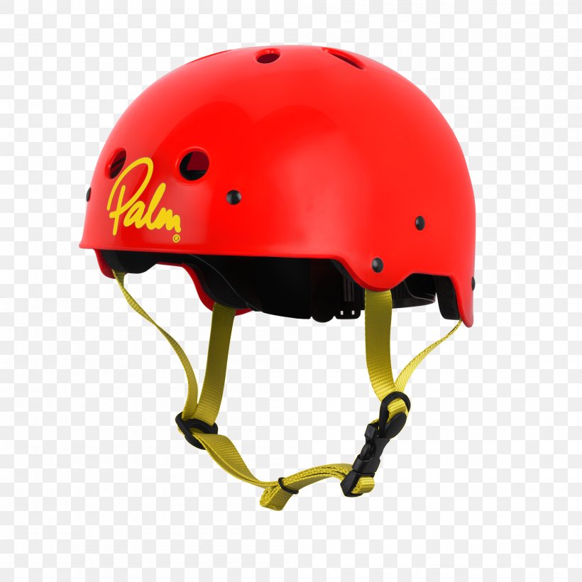 Canoeing And Kayaking Canoeing And Kayaking Helmet, PNG, 2000x2000px, Kayak, Bicycle Clothing, Bicycle Helmet, Bicycles Equipment And Supplies, Boat Download Free