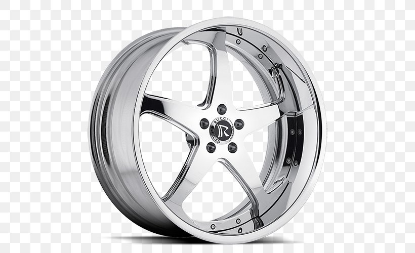 Car Custom Wheel Rim Wheel Sizing, PNG, 500x500px, Car, Alloy Wheel, Auto Part, Automotive Design, Automotive Tire Download Free