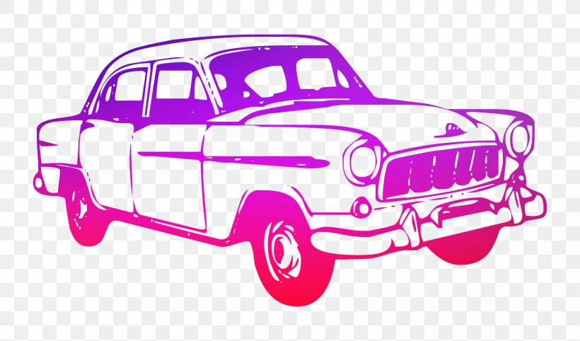 Car Daihatsu Ayla Drive-in Cover Mobil Drawing, PNG, 1700x1000px, Car, Antique Car, Cinematography, Classic Car, Coloring Book Download Free