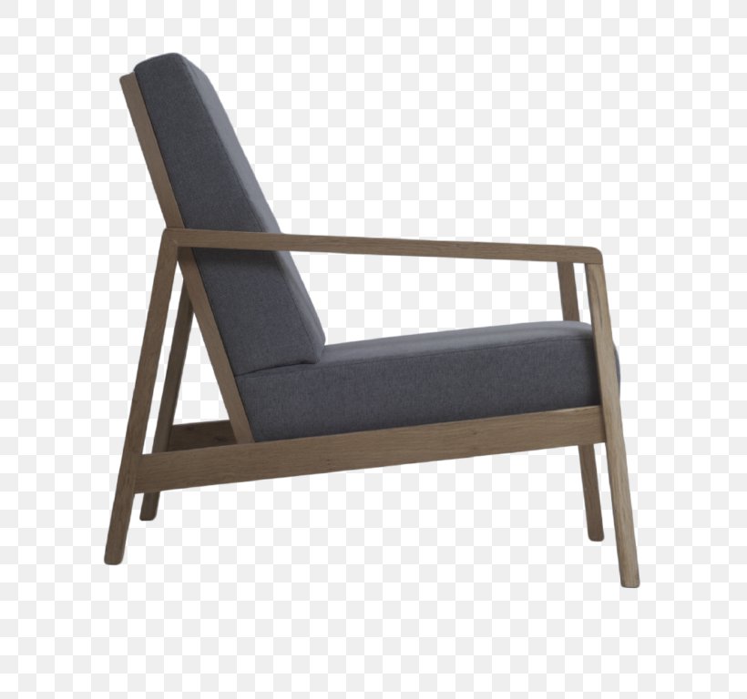 Chair Couch Living Room Furniture, PNG, 768x768px, Chair, Airport Lounge, Armrest, Blog, Couch Download Free