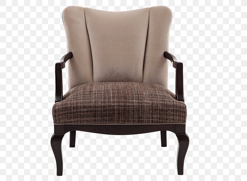 Club Chair Italy Furniture Мека мебел Wing Chair, PNG, 600x600px, Club Chair, Armrest, Bedside Tables, Bench, Chair Download Free