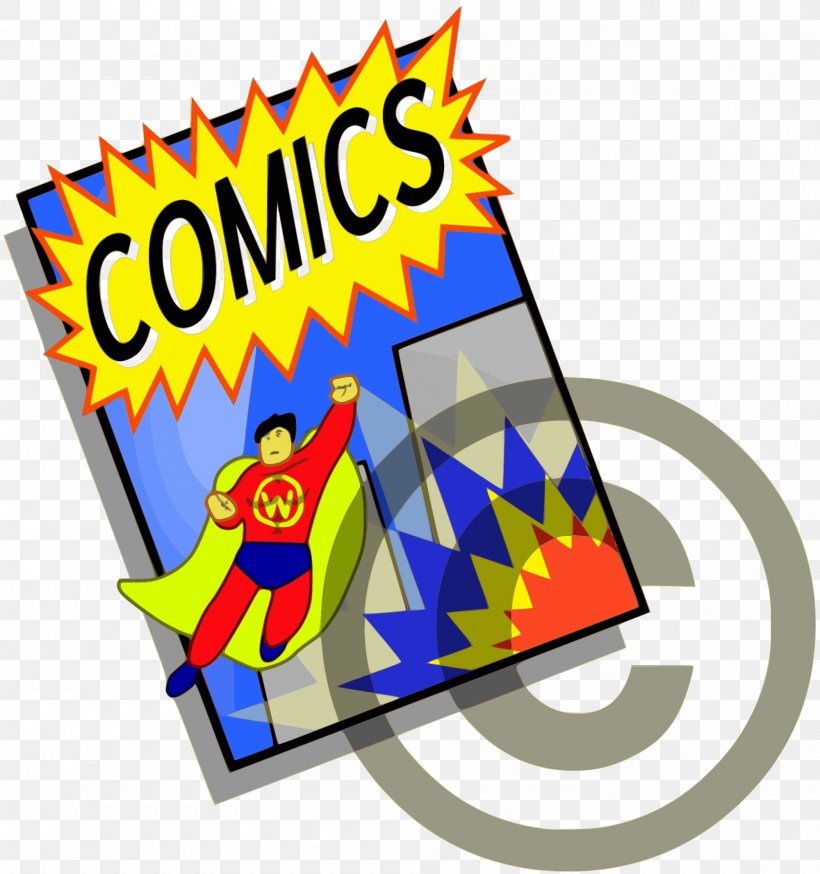 Comic Book Comics Icon, PNG, 2000x2133px, Comic Book, Area, Artwork, Brand, Comics Download Free