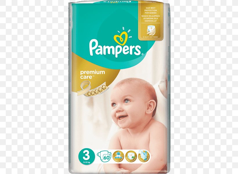 Diaper Pampers Infant Child Huggies, PNG, 800x600px, Diaper, Bathing, Bathroom, Bestprice, Child Download Free
