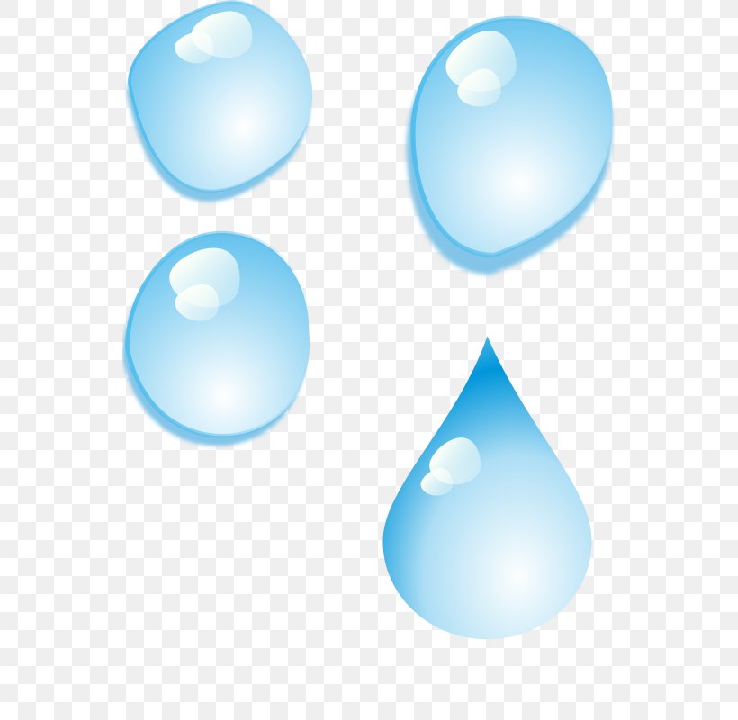 Drop Desktop Wallpaper Clip Art, PNG, 547x800px, Drop, Aqua, Azure, Blue, Drinking Water Download Free