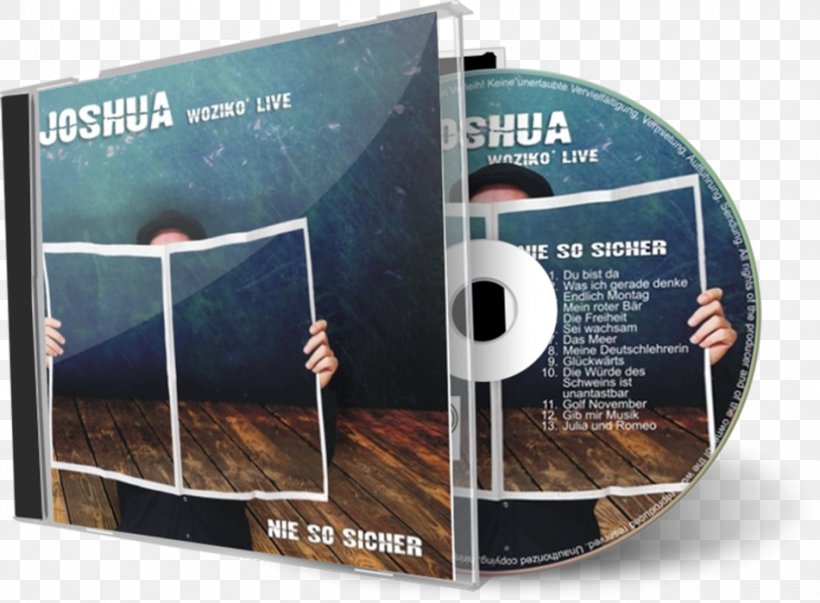 DVD Nie So Sicher STXE6FIN GR EUR Text Conflagration, PNG, 950x699px, Dvd, Brand, Conflagration, Stxe6fin Gr Eur, Text Download Free