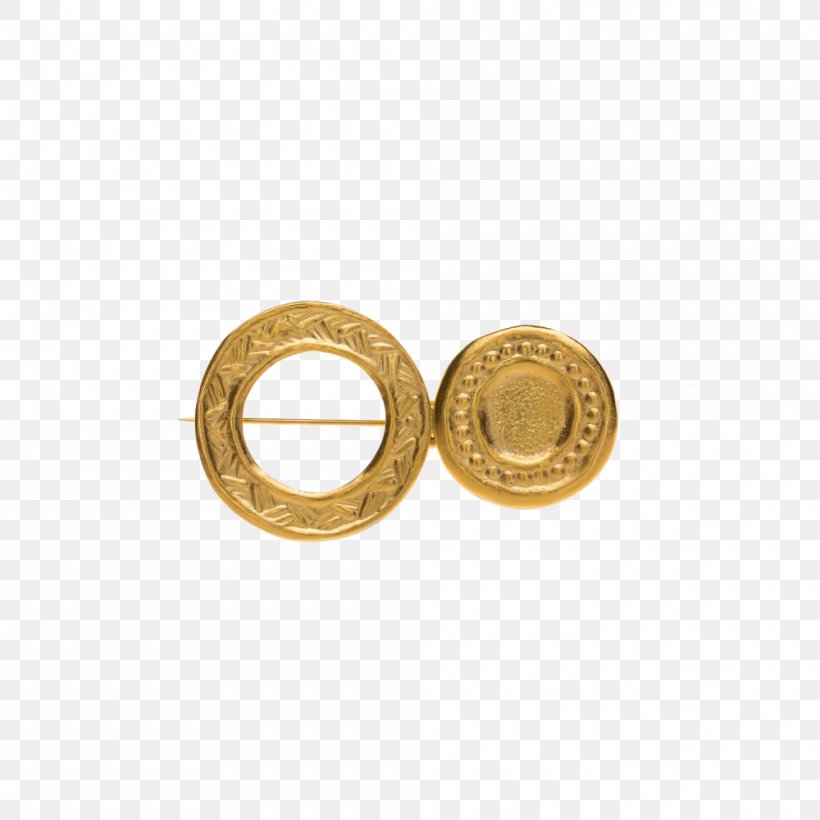 Earring 01504 Coin Silver, PNG, 1000x1000px, Earring, Brass, Coin, Earrings, Jewellery Download Free