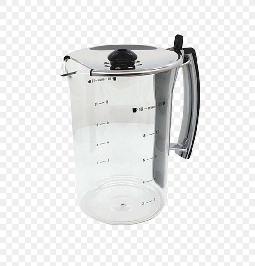 Electric Kettle Mug Product Design Glass, PNG, 725x854px, Kettle, Drinkware, Electric Kettle, Electricity, Food Processor Download Free