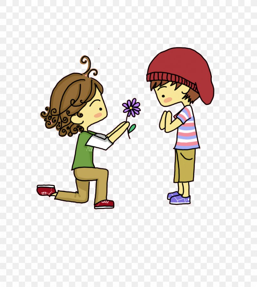 Fan Art Shipping One Direction Cartoon, PNG, 872x976px, Watercolor, Cartoon, Flower, Frame, Heart Download Free