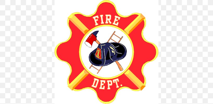 Firefighter Fire Department Fire Engine Clip Art, PNG, 400x402px, Firefighter, Brand, Fire, Fire Department, Fire Engine Download Free