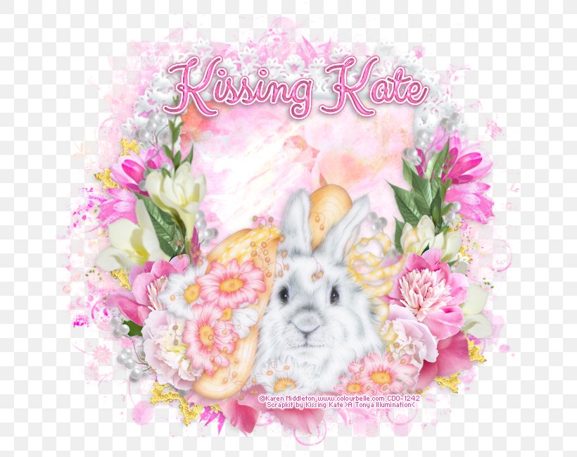 Floral Design Flower Bouquet Easter Greeting & Note Cards, PNG, 683x649px, Floral Design, Easter, Floristry, Flower, Flower Arranging Download Free