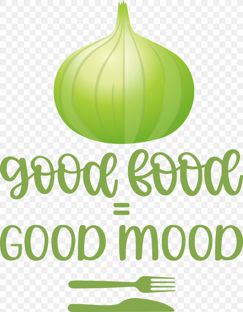 Good Food Good Mood Food, PNG, 2341x3000px, Good Food, Coffee, Cook, Cricut, Food Download Free