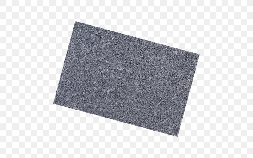 Granite Rectangle, PNG, 512x512px, Granite, Material, Rectangle Download Free