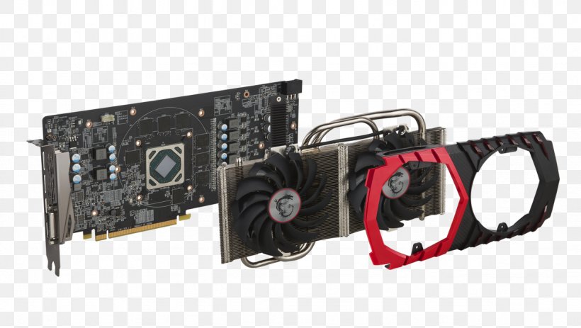Graphics Cards & Video Adapters GDDR5 SDRAM GeForce Radeon Video Games, PNG, 1228x694px, Graphics Cards Video Adapters, Advanced Micro Devices, Amd Radeon 400 Series, Amd Radeon Rx 570, Automotive Exterior Download Free