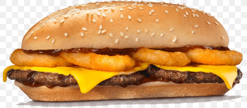 Hamburger Whopper Big King Barbecue Cheeseburger, PNG, 804x360px, Hamburger, American Food, Barbecue, Big King, Big Mac Download Free