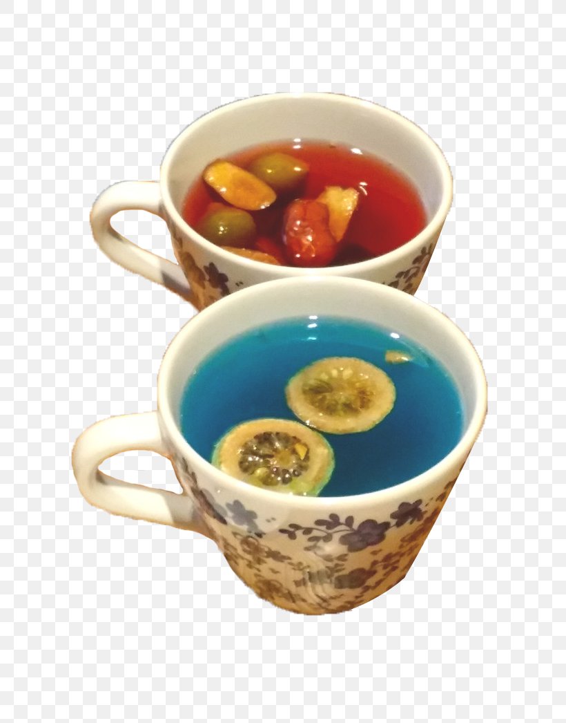 Hibiscus Tea Coffee Earl Grey Tea Flowering Tea, PNG, 700x1046px, Tea, Black Tea, Bowl, Coffee, Coffee Cup Download Free