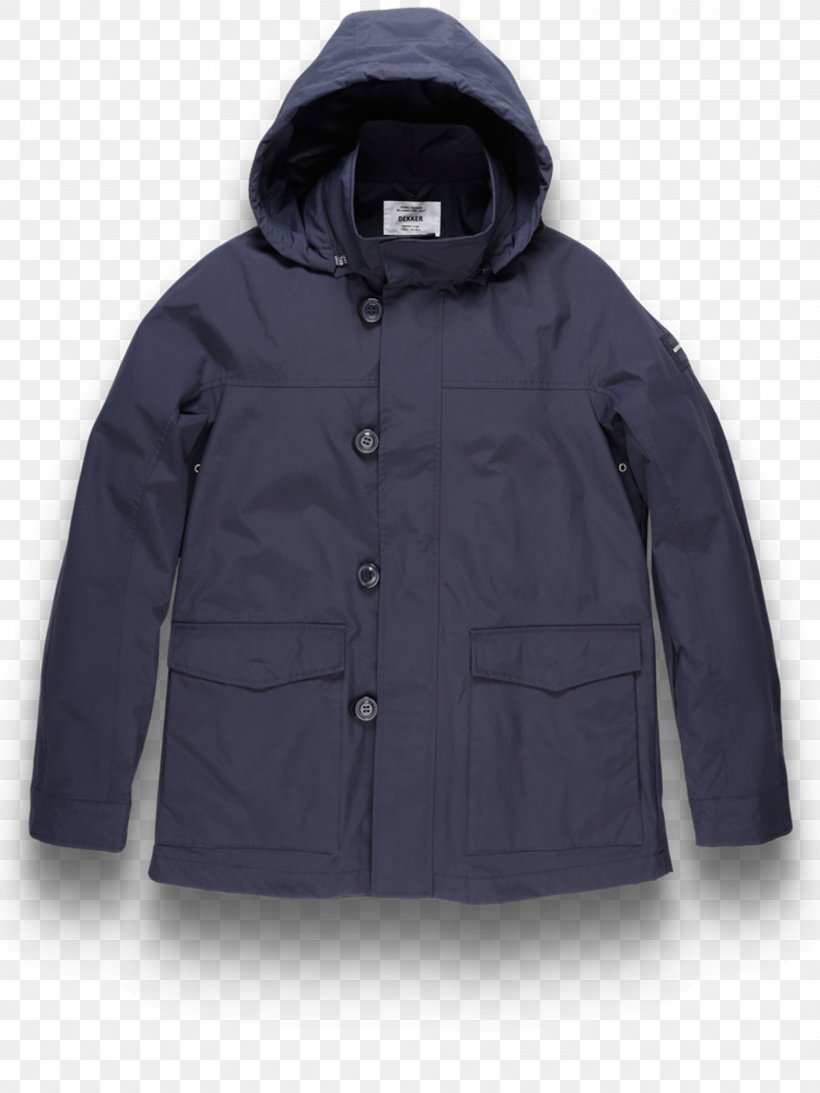 Hood Polar Fleece Coat Bluza Jacket, PNG, 1920x2560px, Hood, Blue, Bluza, Coat, Cobalt Download Free