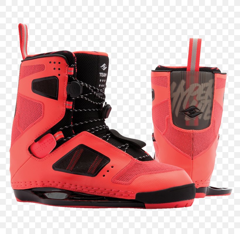 Hyperlite Wake Mfg. Wakeboarding Ronix One Wakeboard Bindings Hyperlite 2016 Team Package W/ A-Line Wakeboard Boat, PNG, 800x800px, Hyperlite Wake Mfg, Black, Boot, Carmine, Cross Training Shoe Download Free