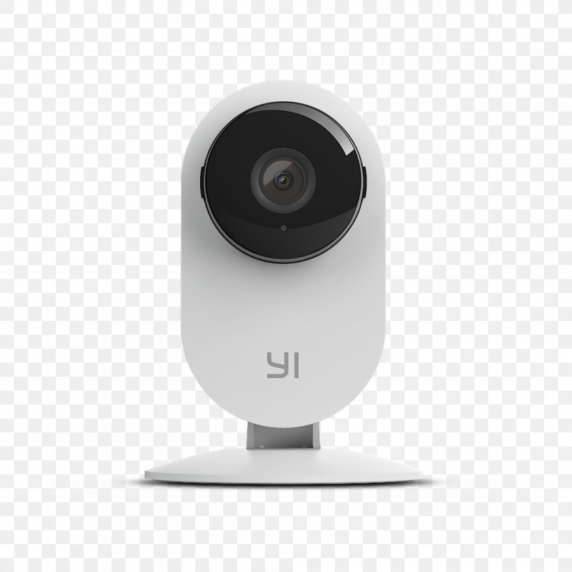 IP Camera Xiaomi 720p Closed-circuit Television, PNG, 1000x1000px, Camera, Action Camera, Cameras Optics, Closedcircuit Television, Ip Camera Download Free