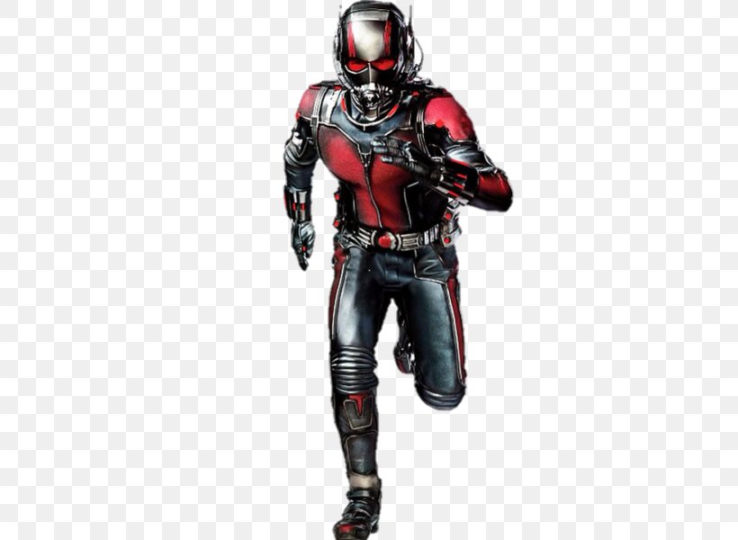 Iron Man Hank Pym Ant-Man Rendering Film, PNG, 600x600px, Ant Man, Action Figure, Ant Man And The Wasp, Comic Book, Costume Download Free