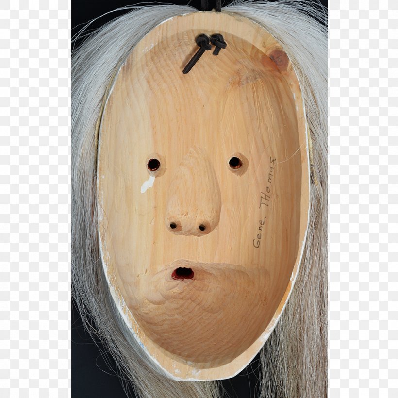 Iroquois, Ontario False Face Society Mask Ghost, PNG, 1000x1000px, Iroquois Ontario, Americas, Canada, Ethnic Group, Face Download Free