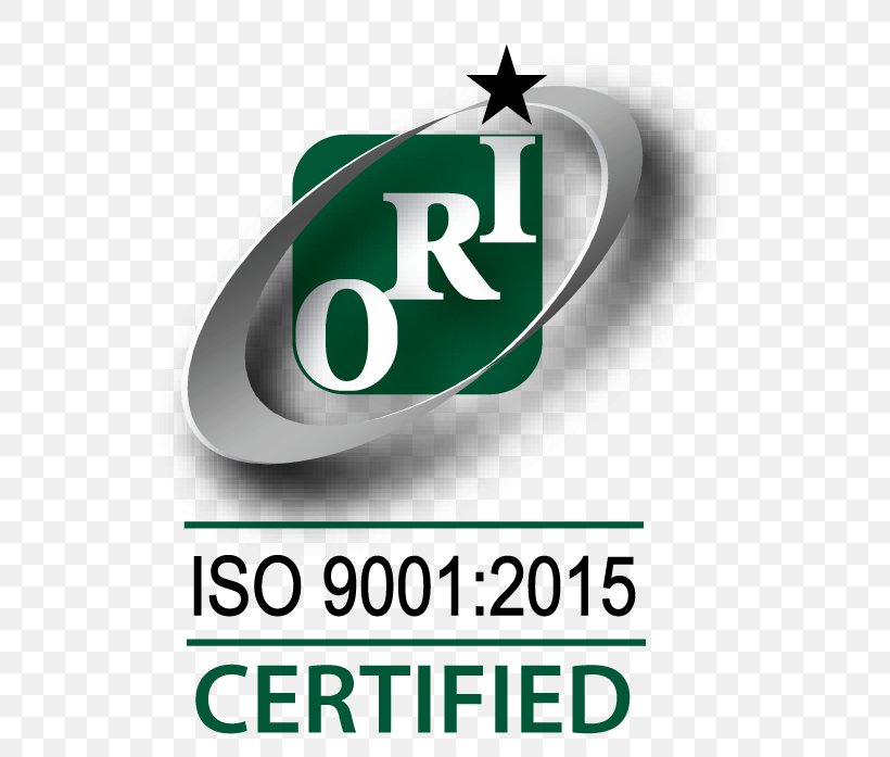 ISO 9000 Quality Management System MIS Electronics International Organization For Standardization AS9100, PNG, 675x697px, Iso 9000, Brand, Certification, Green, Iso 13485 Download Free