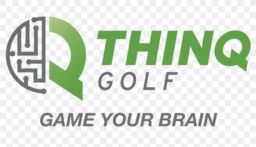 Jane Frost Golf Performance Center Golf Academy Of America THINQ Golf Professional Golfer, PNG, 1202x689px, Golf Academy Of America, Area, Brand, Driving Range, Game Download Free