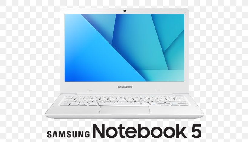 Laptop Intel Core I5 Samsung Solid-state Drive, PNG, 720x470px, Laptop, Brand, Celeron, Computer, Computer Accessory Download Free