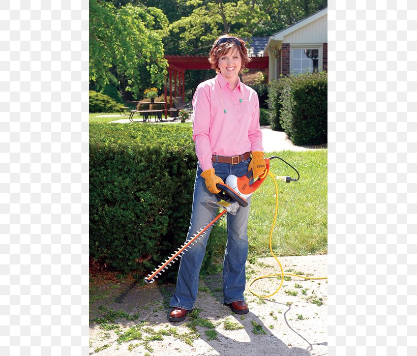 Lawn Hedge Trimmer Stihl String Trimmer, PNG, 700x700px, Lawn, Chainsaw, Cutting, Edger, Electricity Download Free