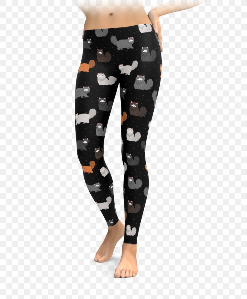 Leggings T-shirt Clothing Slipper Nasty Woman, PNG, 1692x2048px, Leggings, Clothing, Dress, Football Boot, Joint Download Free