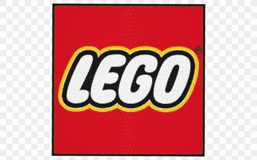 Lego Logo Lego Logo Toy Brand, PNG, 1440x900px, Watercolor, Cartoon, Flower, Frame, Heart Download Free