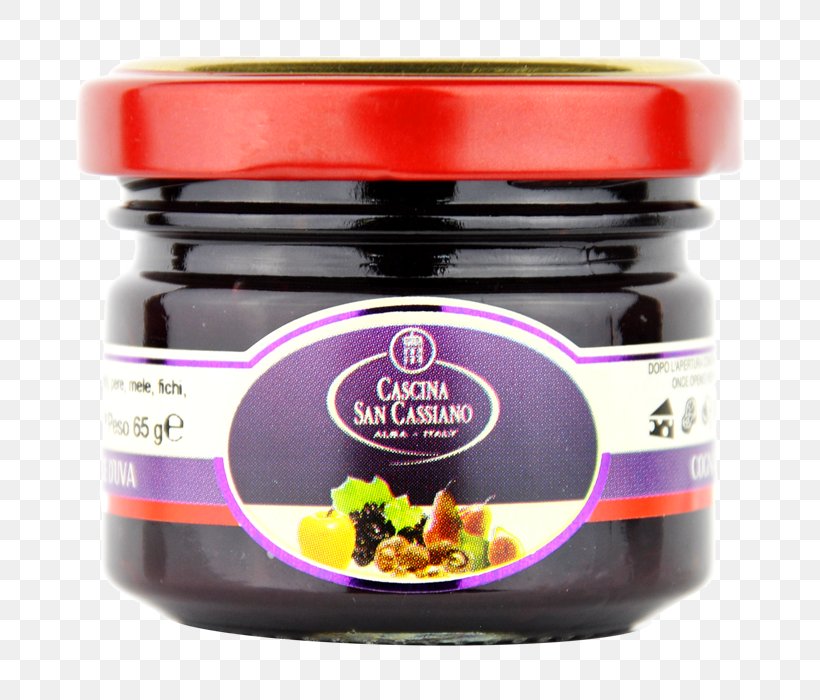 Lekvar Chutney Jam Flavor, PNG, 700x700px, Lekvar, Chutney, Condiment, Flavor, Fruit Preserve Download Free