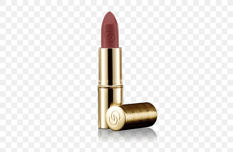 Lipstick Oriflame Cosmetics Color, PNG, 534x534px, Lipstick, Ammunition, Avon Products, Beauty, Color Download Free