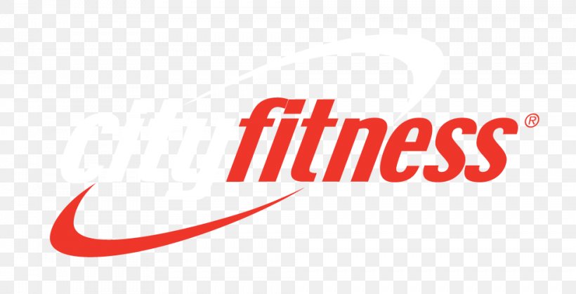Logo Fitness Centre Physical Fitness Planet Fitness, PNG, 984x503px, Logo, Brand, Exercise, Fitness Centre, Health Download Free