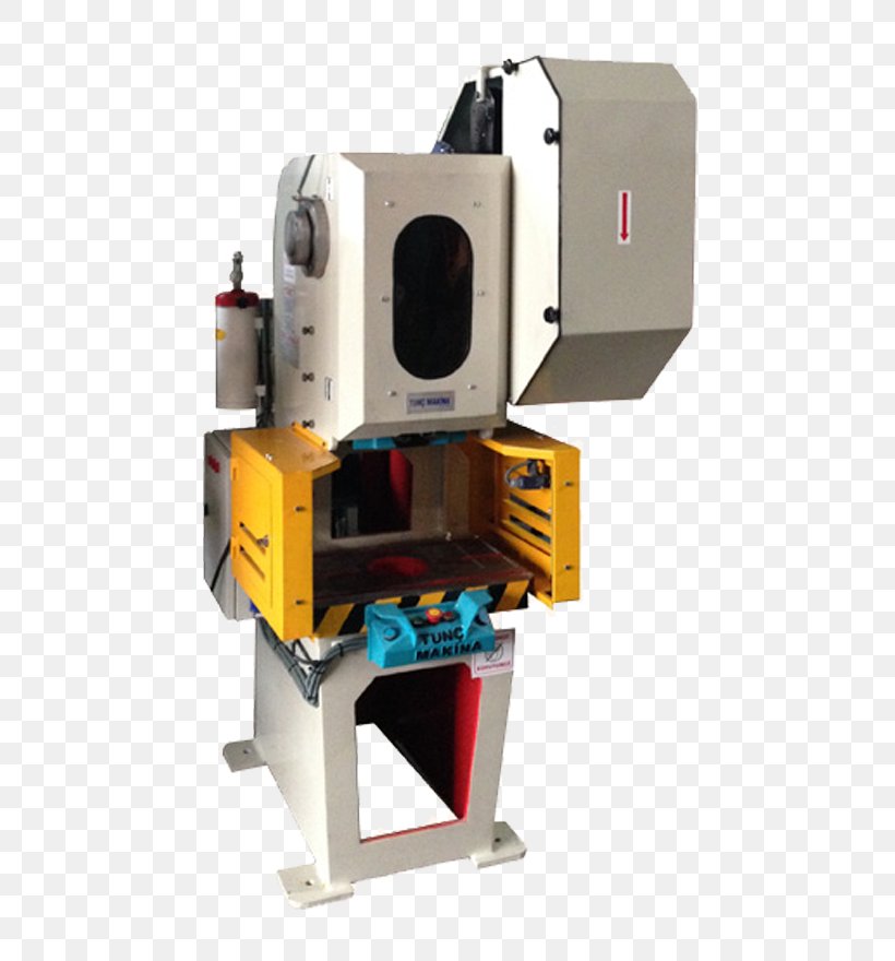 Machine Press Occupational Safety And Health Metric Ton Occupational Disease, PNG, 720x880px, Machine, Band Saws, Computer Hardware, Hardware, Machine Press Download Free