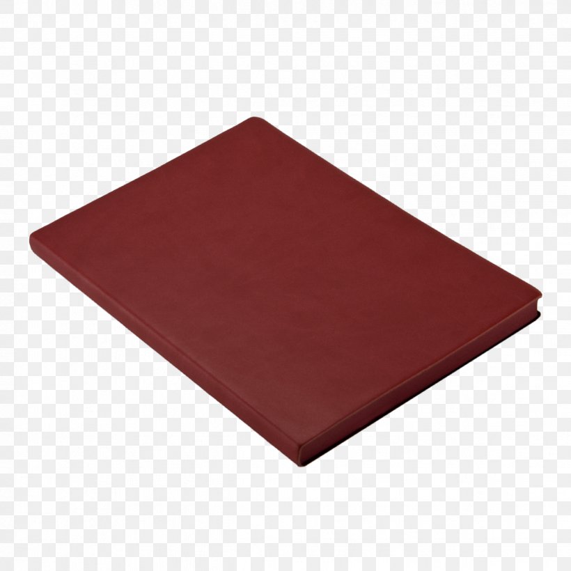 Notebook Standard Paper Size Stationery Red, PNG, 1238x1238px, Notebook, Book, Brown, Hong Kong Dollar, Magenta Download Free