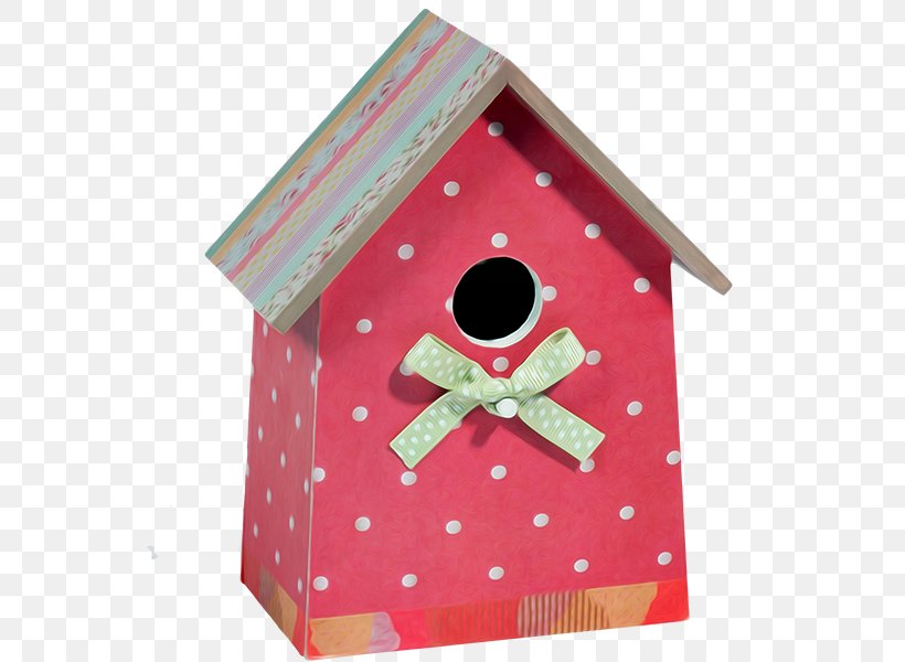 Paper Pink M RTV Pink Nest Box, PNG, 600x600px, Paper, Birdhouse, Box, Nest Box, Pink Download Free