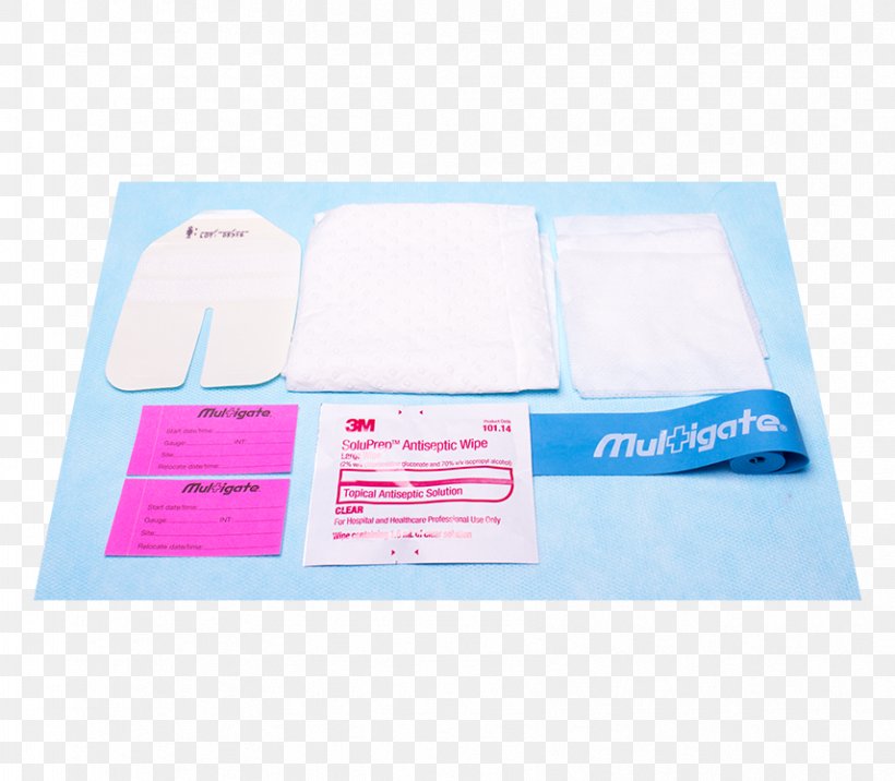 Paper Plastic Product Label Microsoft Azure, PNG, 856x748px, Paper, Brand, Label, Material, Microsoft Azure Download Free