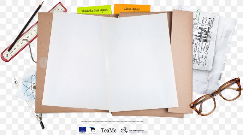 Paper, PNG, 1216x678px, Paper, Table Download Free