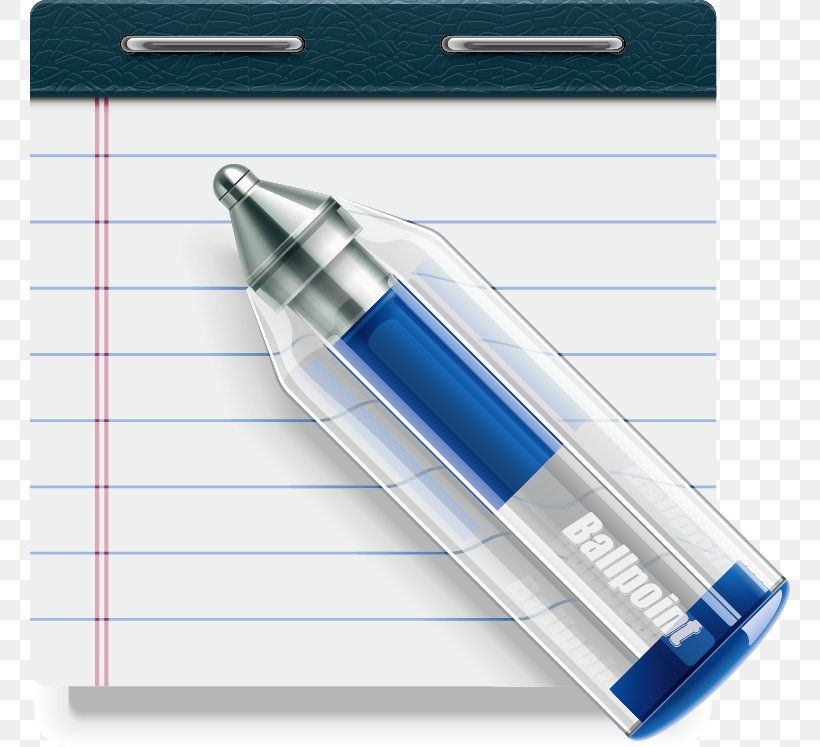 Photography Icon, PNG, 760x747px, Photography, Ball Pen, Blue, Notebook, Office Supplies Download Free