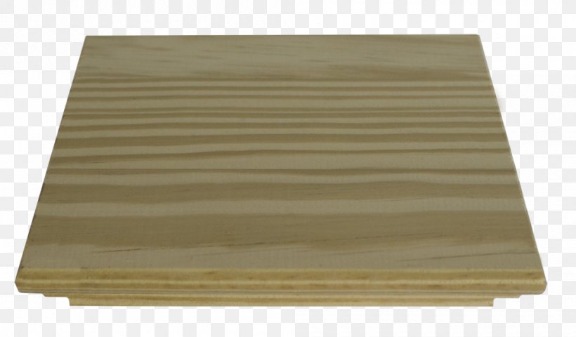 Plywood Wood Stain Varnish Angle, PNG, 1000x586px, Plywood, Floor, Varnish, Wood, Wood Stain Download Free